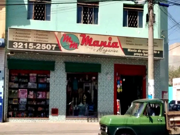 MANIA-MAGAZINE-JPG