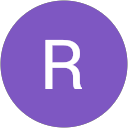 Rene Batista profile picture