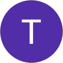 Thais Santos profile picture