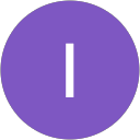 Iede Rodrigues profile picture