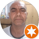 Valmir Nunes profile picture