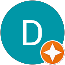 Dayane Daniela profile picture