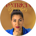 patricia goncalves profile picture