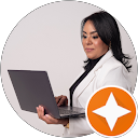Sheila Soares profile picture