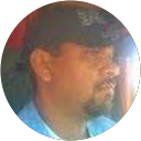Douglas Silva profile picture