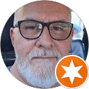 Márcio Pires Antunes profile picture