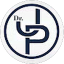 João Paulo Rodrigues Pacheco profile picture