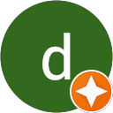 daniela martins profile picture