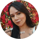 Josiane Santos profile picture
