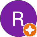 Reinaldo Oliveira profile picture