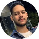 Samuel Santos profile picture