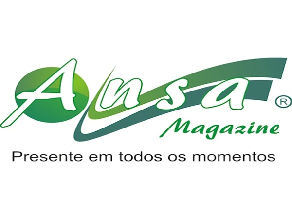 LOGO-ANSA