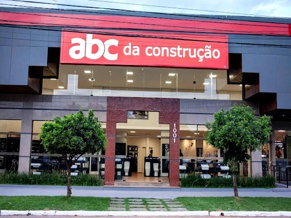 abc-da-construção