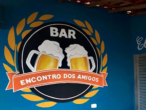 bar-encontro-dos-amigos