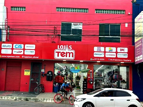 lojas-tem-600x450
